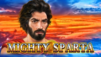 Mighty Sparta